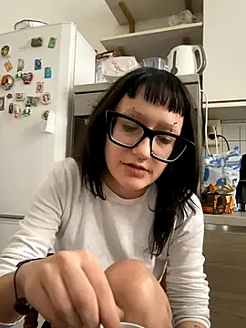 Snapshot of severingratty chatting on September 2025 10:21:02 AM severingratty online show from September 2025 10:21:02 AM