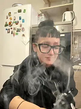 severingratty online show from October 2025 08:04:02 AM