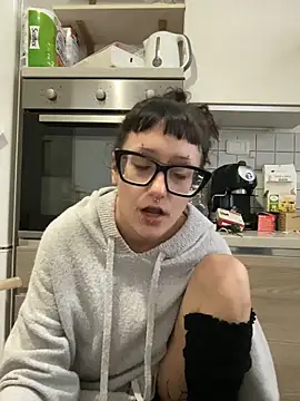 severingratty online show from October 2025 07:18:02 AM