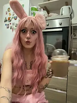 severingratty online show from October 2025 03:52:01 PM