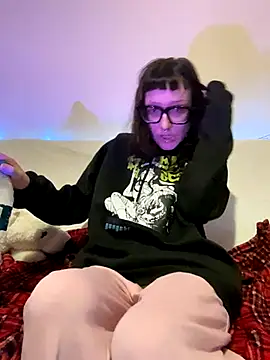 severingratty online show from December 2025 02:18:01 PM