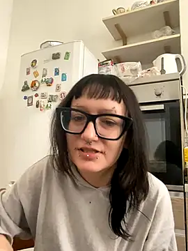 Snapshot of severingratty chatting on October 2025 10:28:02 AM severingratty online show from October 2025 10:28:02 AM