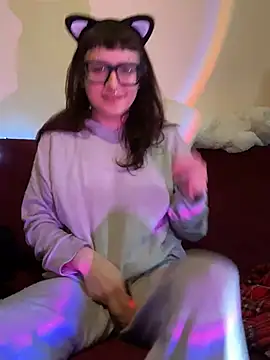 severingratty online show from April 2026 08:27:01 AM