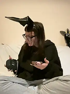 severingratty online show from January 2026 03:04:02 PM