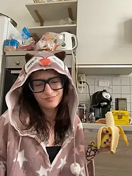 severingratty online show from February 2026 10:05:02 AM