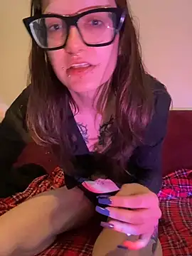 severingratty online show from March 2026 11:54:01 AM