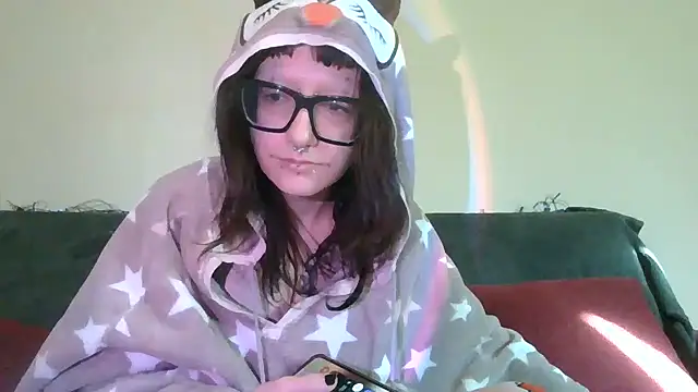 severingratty online show from February 2026 09:40:01 AM