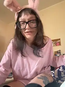 severingratty online show from February 2026 09:18:02 AM