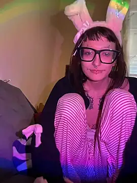 severingratty online show from February 2026 12:23:02 PM