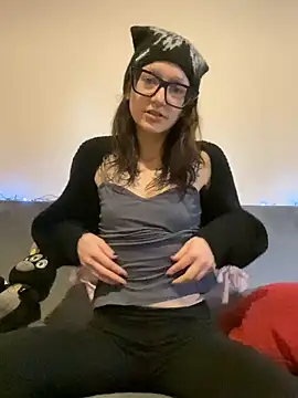 severingratty online show from February 2026 09:49:01 AM