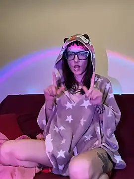 severingratty online show from February 2026 01:33:02 PM