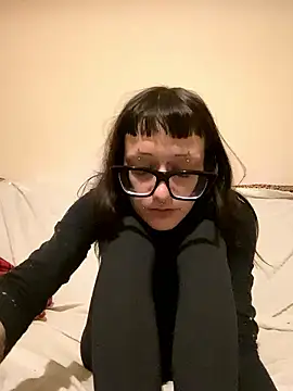 severingratty online show from January 2026 12:47:02 AM