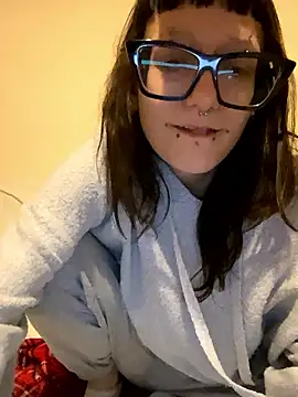 severingratty online show from January 2026 01:42:01 AM