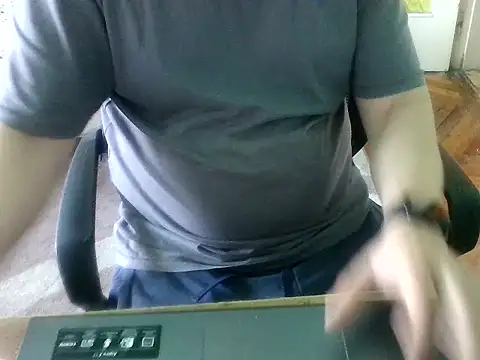 zee06 online show from March 2026 11:54:01 AM