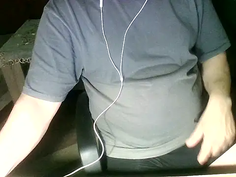 zee06 online show from March 2026 08:33:01 PM