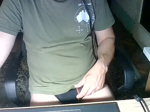 zee06 online show from November 2025 08:34:01 PM