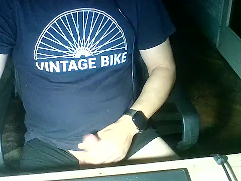 zee06 online show from December 2025 09:41:01 PM