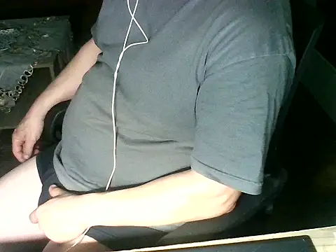 zee06 online show from April 2026 08:20:02 PM