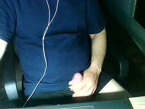 zee06 online show from April 2026 08:49:01 PM