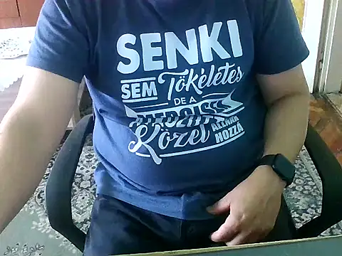 zee06 online show from October 2025 11:09:01 AM