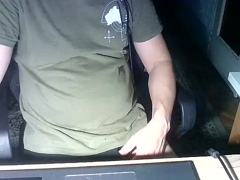 zee06 online show from December 2025 09:14:01 PM