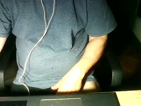 zee06 online show from March 2026 08:29:01 PM