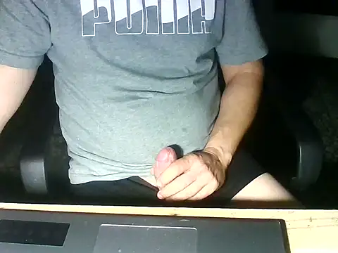 zee06 online show from November 2025 09:07:01 PM