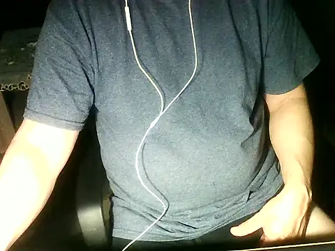 zee06 online show from March 2026 08:32:02 PM