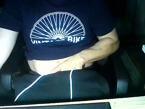 zee06 online show from November 2025 07:50:02 PM