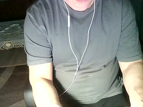 zee06 online show from April 2026 07:48:02 PM