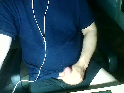 zee06 online show from April 2026 08:37:02 PM