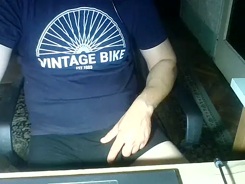 zee06 online show from November 2025 09:08:01 PM