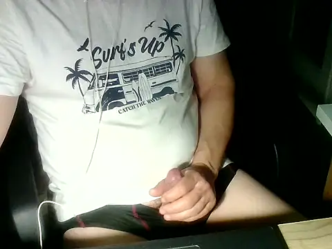 zee06 online show from March 2026 09:26:01 PM