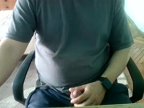 zee06 online show from March 2026 11:58:01 AM