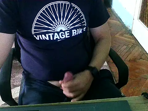 zee06 online show from December 2025 12:33:02 PM