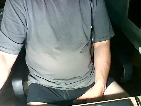 Snapshot of zee06 chatting on June 2026 08:46:02 PM zee06 online show from June 2026 08:46:02 PM