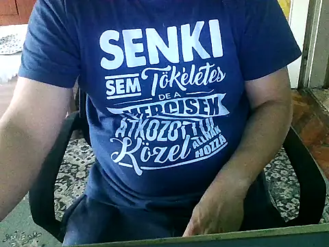 zee06 online show from October 2025 02:50:01 PM