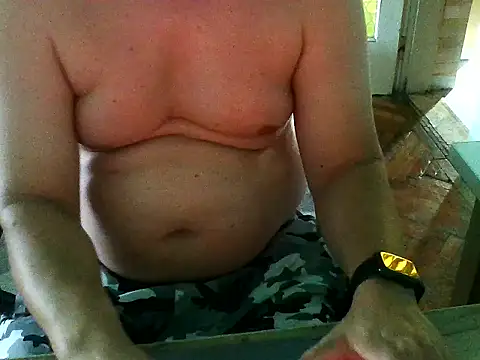 Snapshot of zee06 chatting on July 2026 02:51:01 PM zee06 online show from July 2026 02:51:01 PM