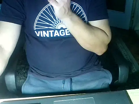 zee06 online show from October 2025 03:32:02 PM