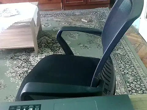 zee06 online show from October 2025 12:37:01 PM