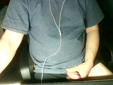 zee06 online show from March 2026 08:54:01 PM