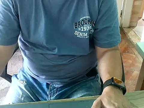 Snapshot of zee06 chatting on July 2026 11:06:01 AM zee06 online show from July 2026 11:06:01 AM