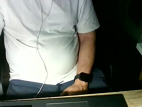 zee06 online show from April 2026 08:00:01 PM