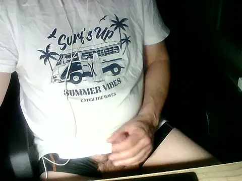 zee06 online show from March 2026 08:49:02 PM