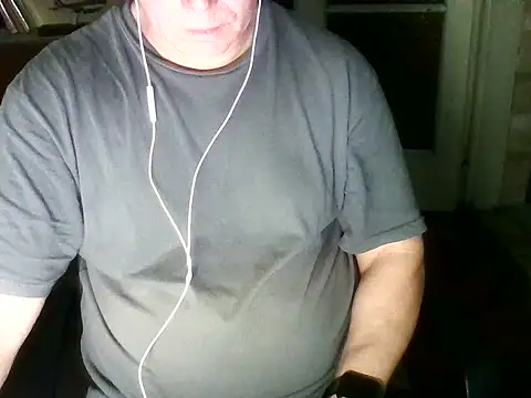 zee06 online show from April 2026 06:36:01 PM