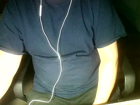 zee06 online show from April 2026 07:20:02 PM