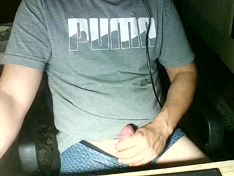 zee06 online show from October 2025 08:30:02 PM