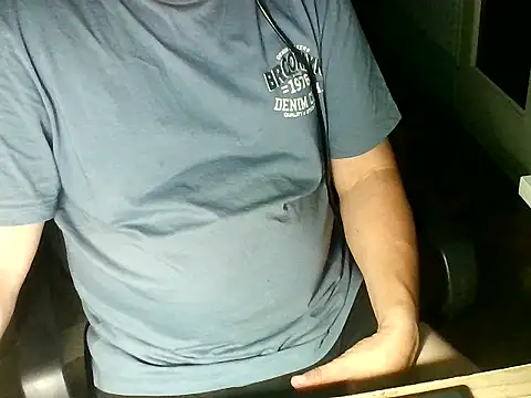 Snapshot of zee06 chatting on July 2026 08:01:02 PM zee06 online show from July 2026 08:01:02 PM