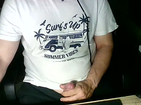 zee06 online show from May 2026 08:27:02 PM