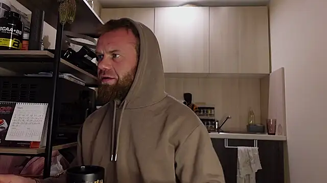 Stewart Barnz online show from February 2026 03:31:02 PM